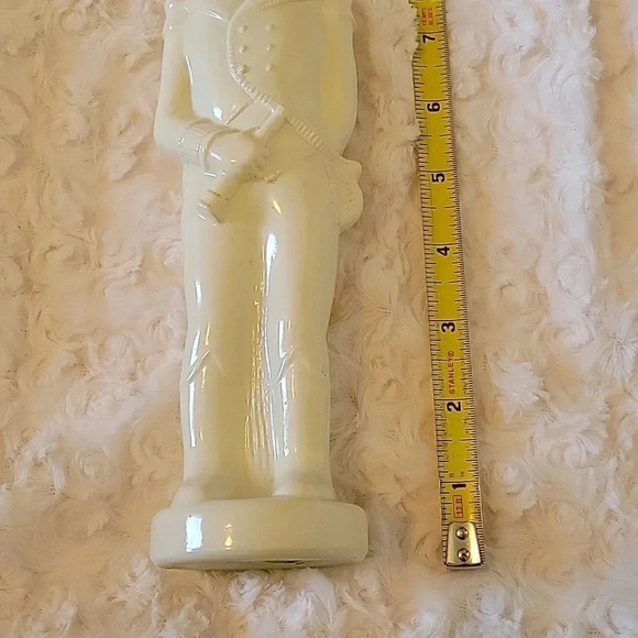 🌴3/$15🌴 Vintage Old Spice after shave bottle - Picture 4 of 12